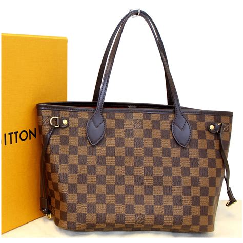 louis vuitton sac pas cher|louis vuitton bags for women.